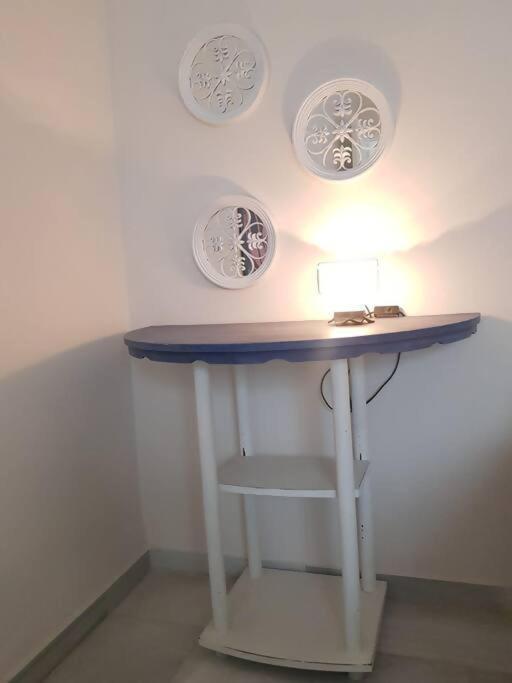 Enjoy Netflix Parking Segun Disponibilidad Apartment Sevilla Exterior foto